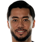 https://img.lschunmutang.com/img/football/player/8a58d926d1885129c7acbe96994781fb.png