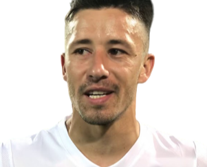 https://img.lschunmutang.com/img/football/player/8a6ffb264c01f8de58c235442115b5f4.png