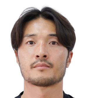 https://img.lschunmutang.com/img/football/player/8b21135d44ae5b129c8d81a9f146bcd6.png