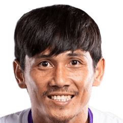 https://img.lschunmutang.com/img/football/player/8bc290acfa91502c6298c98eec6173d6.png