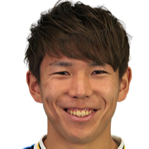 https://img.lschunmutang.com/img/football/player/8bcc531209ef7b80ed17f3f69ca97bef.png