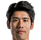 https://img.lschunmutang.com/img/football/player/8c4e2ed0cacee95752f71e26889c15db.png