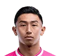 https://img.lschunmutang.com/img/football/player/8c9648df5c3b320d632a872f9a9a0697.png