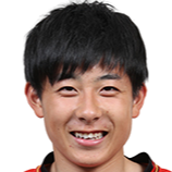 https://img.lschunmutang.com/img/football/player/8d179ce4a280606a2eb4795a478cba74.png