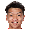 https://img.lschunmutang.com/img/football/player/8d81051a87acc466fec95cb8789b808a.png