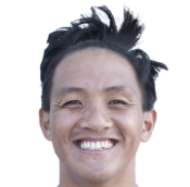 https://img.lschunmutang.com/img/football/player/8db77ef129f6766341216f5f2aae169f.png