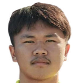 https://img.lschunmutang.com/img/football/player/8e85a8f195cbf644385d8d92673f3e3a.png