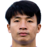 https://img.lschunmutang.com/img/football/player/8ec04f510170146957d9f259b23ec739.png