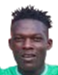 https://img.lschunmutang.com/img/football/player/8ed2719879cab390f5643aa12386878e.png