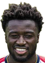 https://img.lschunmutang.com/img/football/player/8ed5e838ed6d612e4bc8b6159180abe5.png