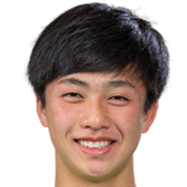 https://img.lschunmutang.com/img/football/player/8f79520206924303486b817985619da4.png