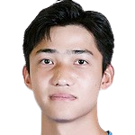 https://img.lschunmutang.com/img/football/player/8fb44b9d142dd667536f83bca413c92a.png