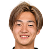 https://img.lschunmutang.com/img/football/player/8fddf54ab673cf0ff5771074c0cb00ec.png