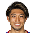 https://img.lschunmutang.com/img/football/player/90415e56a07276b2de94616846b85078.png