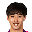 https://img.lschunmutang.com/img/football/player/9072a136a395f941f65b2c18d38a1af0.png