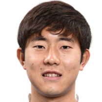 https://img.lschunmutang.com/img/football/player/90c014d8d28ce45629a9d35ff1b142b8.png