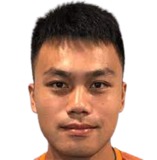 https://img.lschunmutang.com/img/football/player/910e10708750383baa2b387ae4105e5a.png