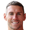 https://img.lschunmutang.com/img/football/player/918618aeedb75b523cfd83b44d6dc14b.png