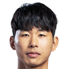 https://img.lschunmutang.com/img/football/player/91c850a6920156972c2840f927a18233.png