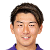 https://img.lschunmutang.com/img/football/player/920bc6da1c43ee1f8a29bdb020e0fbe2.png