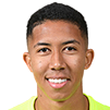 https://img.lschunmutang.com/img/football/player/928f015d1012419d4e12f65fc1c86747.png