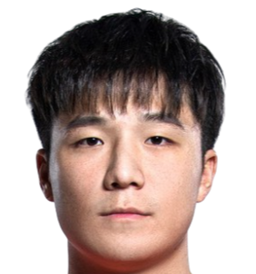 https://img.lschunmutang.com/img/football/player/92984837241f22466f97f1fac09ac4bf.png