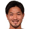 https://img.lschunmutang.com/img/football/player/929c85d21660555de734931f54c857db.png