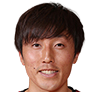 https://img.lschunmutang.com/img/football/player/930b4db3baddbc90a95321993d26982a.png