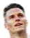 https://img.lschunmutang.com/img/football/player/9313f9d5b29da4caecee09fdb2ce280f.png