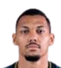 https://img.lschunmutang.com/img/football/player/932b9599c7b29121a5fa4f69b36789a8.png