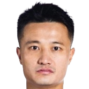 https://img.lschunmutang.com/img/football/player/937e49f394d34aa2c311525b71a3dcc0.png