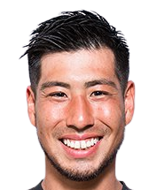 https://img.lschunmutang.com/img/football/player/938a4d464c77f92177b7969723fdbe40.png