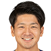 https://img.lschunmutang.com/img/football/player/93cbf9e84baf3c563d1cf1ab8414eed6.png