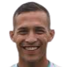 https://img.lschunmutang.com/img/football/player/93d5a12d1f37e6019034e071a291335c.png