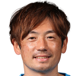 https://img.lschunmutang.com/img/football/player/940b4e16a7507cc0f215cc3ebafe36ca.png