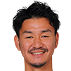 https://img.lschunmutang.com/img/football/player/948e23b84f92e7800fad949743359f0d.png