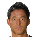 https://img.lschunmutang.com/img/football/player/9492b8336d6edd147f230b3b7050d987.png