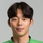 https://img.lschunmutang.com/img/football/player/94b886e8010c36267e3c27c2491a2116.png