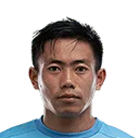 https://img.lschunmutang.com/img/football/player/94f8b9d00bb08ef39c291ef27310fa99.png