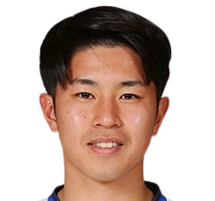 https://img.lschunmutang.com/img/football/player/9534570d808ccf8bde82e33cacffaf81.png