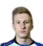 https://img.lschunmutang.com/img/football/player/95571583c8f9696ec97f80152e09b830.png