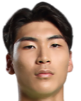 https://img.lschunmutang.com/img/football/player/9561c46810fc5775117e79443974b8ab.png