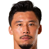 https://img.lschunmutang.com/img/football/player/95838f6c3fcd45a1f26bb24b80aba601.png