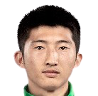 https://img.lschunmutang.com/img/football/player/95fb8c1483518613b904834948ec3a39.png