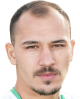 https://img.lschunmutang.com/img/football/player/96290866eeaac0005b60f9d2e9266cab.png