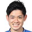 https://img.lschunmutang.com/img/football/player/96865ece8669a0371317a2047677b823.png