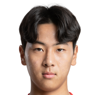 https://img.lschunmutang.com/img/football/player/96c5e9ce8f0420a7e8091b37bf01f022.png