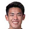 https://img.lschunmutang.com/img/football/player/97b2c82126c26452980dae1416501f19.png