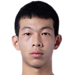 https://img.lschunmutang.com/img/football/player/97f91b4088f9359f3e689e397ba07a32.png