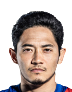 https://img.lschunmutang.com/img/football/player/980808976e2dd5ddc32f51d256dd5a62.png